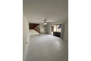 7420 74th Way, West Palm Beach, FL 33407 - MLS#R11135748