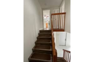 7420 74th Way, West Palm Beach, FL 33407 - MLS#R11135748