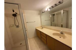 7420 74th Way, West Palm Beach, FL 33407 - MLS#R11135748