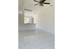 915 Braganza Avenue Se, Palm Bay