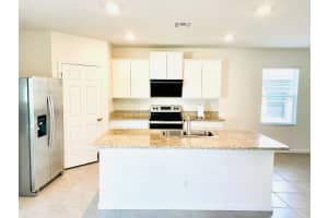 9732 Starboard Drive, Fort Pierce, FL 34945 - MLS#R11135751