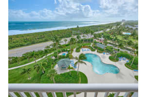 5051 N Highway A1a 9-3, Fort Pierce, FL 34949 - MLS#R11135752