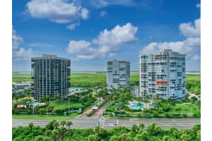 5051 N Highway A1a 9-3, Fort Pierce, FL 34949, Fort Pierce, FL 34949 - MLS#R11135752