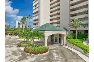 5051 N Highway A1a 9-3, Fort Pierce, FL 34949, Fort Pierce, FL 34949 - MLS#R11135752