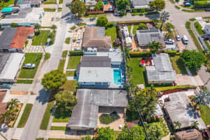 11014 Westwood Lake Drive, Miami, FL 33165 - MLS#R11135753