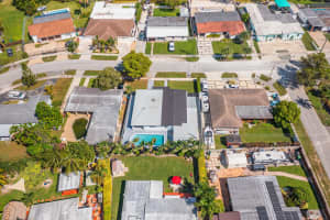 11014 Westwood Lake Drive, Miami, FL 33165 - MLS#R11135753