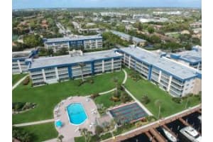 3351 Spanish Trail, Delray Beach, FL 33483 - MLS#R11135754