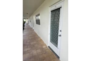 3351 Spanish Trail, Delray Beach, FL 33483 - MLS#R11135754