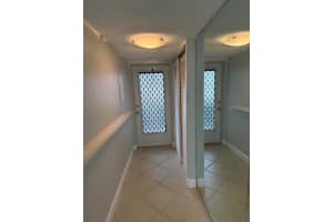 3351 Spanish Trail, Delray Beach, FL 33483 - MLS#R11135754