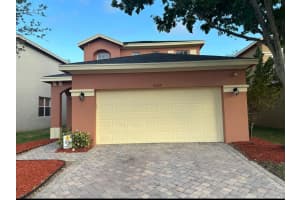 9323 Breakers Row, Fort Pierce