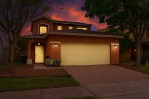 9323 Breakers Row, Fort Pierce, FL 34945 - MLS#R11135756