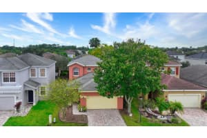 9323 Breakers Row, Fort Pierce, FL 34945 - MLS#R11135756