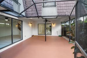 7690 Courtyard Run W, Boca Raton, FL 33433 - MLS#R11135757