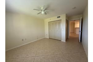 3613 NW Mediterranean Lane 13-206, Jensen Beach, FL 34957 - MLS#R11135758