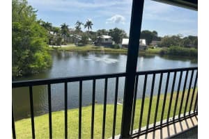 2243 NW 22nd Avenue 104, Stuart, FL 34994 - MLS#R11135759