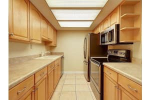 2243 NW 22nd Avenue 104, Stuart, FL 34994 - MLS#R11135759