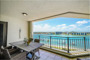 19850 S Beach Road 8-D, Jupiter, FL 33469 Sold 12/05/25