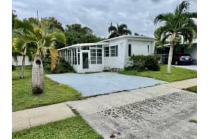 4084 Bougainvillea Road, Boynton Beach, Fl 33436, Boynton Beach