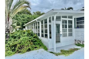 4084 Bougainvillea Road, Boynton Beach, FL 33436 - MLS#R11135761