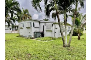 4084 Bougainvillea Road, Boynton Beach, FL 33436 - MLS#R11135761