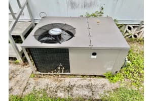 4084 Bougainvillea Road, Boynton Beach, FL 33436 - MLS#R11135761