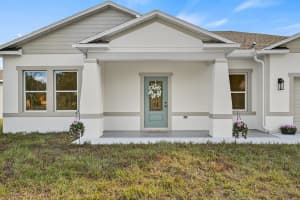 8966 103rd Court, Vero Beach, FL 32967 - MLS#R11135762