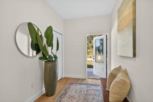 8966 103rd Court, Vero Beach, FL 32967 - MLS#R11135762