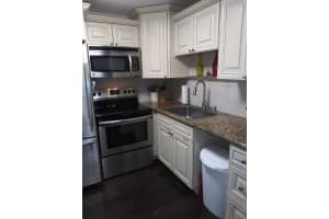 119 Fanshaw C, Boca Raton, FL 33434, Boca Raton, FL 33434 - MLS#R11135763