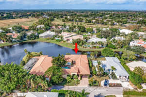11264 Isle Brook Court, Wellington, Fl 33414, Wellington 11264 Isle Brook Court, Wellington, Fl 33414, Wellington