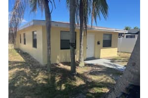 1713 NE 3rd Avenue, Delray Beach, FL 33444 - MLS#R11135765