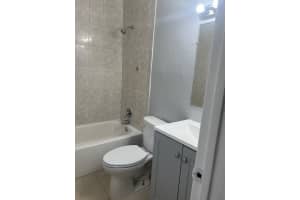 1713 NE 3rd Avenue, Delray Beach, FL 33444 - MLS#R11135765