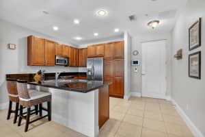 226 N Latitude Circle 201, Delray Beach, FL 33483 - MLS#R11135767