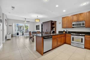 226 N Latitude Circle 201, Delray Beach, FL 33483 - MLS#R11135767