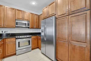 226 N Latitude Circle 201, Delray Beach, FL 33483 - MLS#R11135767