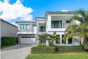 8805 New River Falls Road, Boca Raton, FL 33496 - MLS#R11135768