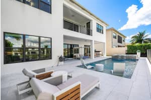 8805 New River Falls Road, Boca Raton, FL 33496 - MLS#R11135768