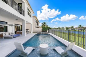 8805 New River Falls Road, Boca Raton, FL 33496 - MLS#R11135768