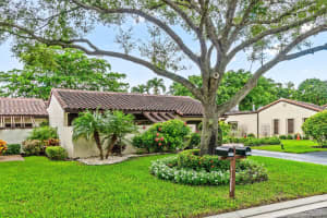 21693 Arriba Real 24-B, Boca Raton, FL 33433 - MLS#R11135769