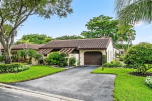 21693 Arriba Real 24-B, Boca Raton, FL 33433 - MLS#R11135769