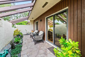 21693 Arriba Real 24-B, Boca Raton, FL 33433 - MLS#R11135769