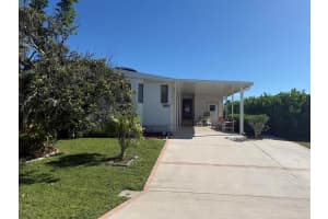 2942 Fiddlewood Circle, Port Saint Lucie 2942 Fiddlewood Circle, Port Saint Lucie