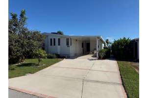 2942 Fiddlewood Circle, Port St Lucie, FL 34952 - MLS#R11135770