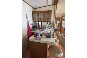 2942 Fiddlewood Circle, Port St Lucie, FL 34952 - MLS#R11135770