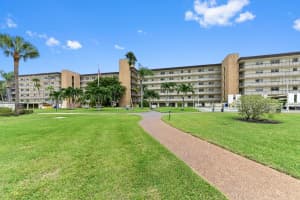 555 Nw 4th Avenue 5070, Boca Raton, Fl 33432, Boca Raton