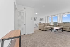 555 NW 4th Avenue 5070, Boca Raton, FL 33432 - MLS#R11135771