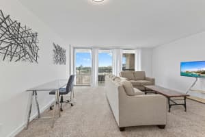 555 NW 4th Avenue 5070, Boca Raton, FL 33432 - MLS#R11135771