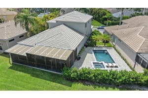 10640 Grande Boulevard, West Palm Beach, FL 33412 - MLS#R11135772