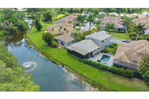 10640 Grande Boulevard, West Palm Beach, FL 33412 - MLS#R11135772