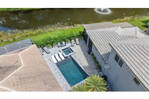 10640 Grande Boulevard, West Palm Beach, FL 33412 - MLS#R11135772