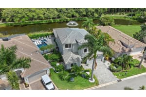 10640 Grande Boulevard, West Palm Beach, FL 33412 - MLS#R11135772